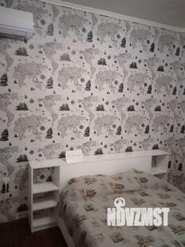 Дом 292м², 2-этажный, посуточно,