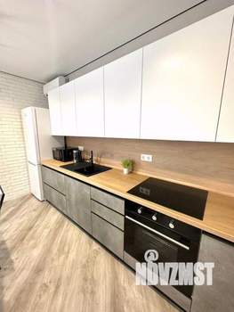 Дом 120м², 2-этажный, на длительный срок,