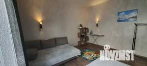 Дом 81м², 2-этажный, посуточно,