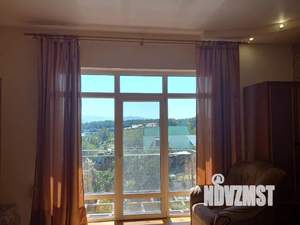 Дом 110м², 3-этажный, посуточно,