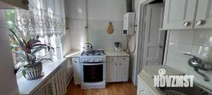 Дом 92м², 1-этажный, на длительный срок,