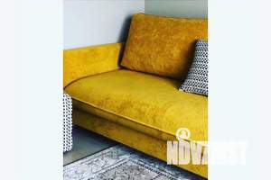 Дом 150м², 3-этажный, посуточно,