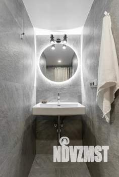 Дом 40м², 1-этажный, посуточно,