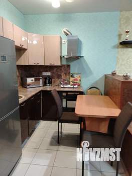 Дом 60м², 1-этажный, на длительный срок,