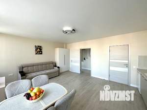 Дом 85м², 2-этажный, посуточно,