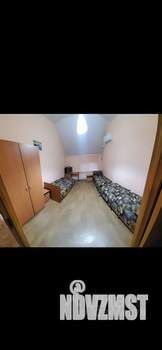 Дом 100м², 2-этажный, на длительный срок,