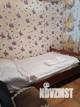 Дом 42м², 1-этажный, посуточно,