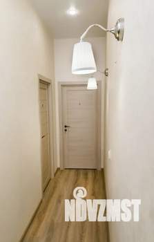 Дом 45м², 2-этажный, посуточно,