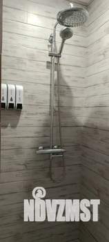 Дом 35м², 1-этажный, посуточно,