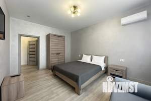 Дом 90м², 2-этажный, посуточно,