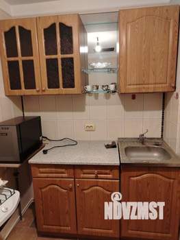 Дом 60м², 1-этажный, на длительный срок,