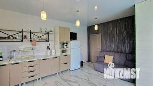 Дом 49м², 1-этажный, посуточно,