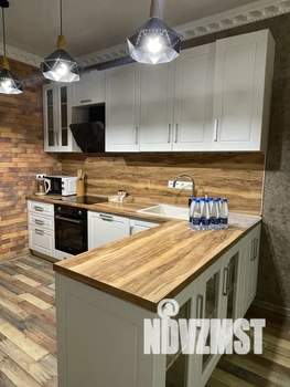 Дом 85м², 1-этажный, посуточно,