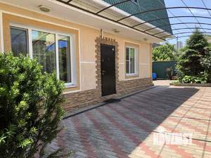 Дом 150м², 2-этажный, посуточно,