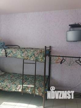 Дом 100м², 2-этажный, на длительный срок,