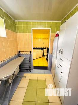 Дом 250м², 2-этажный, на длительный срок,