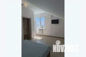 Дом 150м², 2-этажный, посуточно,