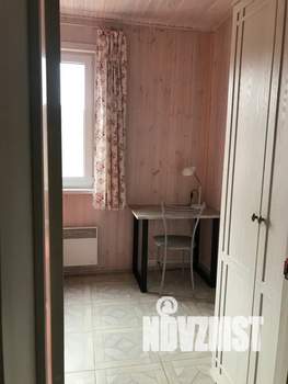 Дом 45м², 1-этажный, посуточно,