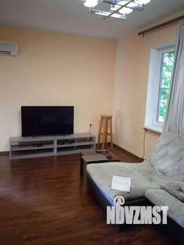 Дом 292м², 2-этажный, посуточно,