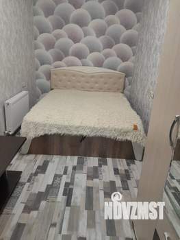 Дом 33м², 1-этажный, посуточно,