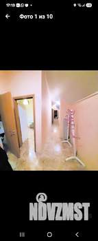 Дом 50м², 1-этажный, на длительный срок,