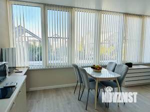 Дом 85м², 2-этажный, посуточно,