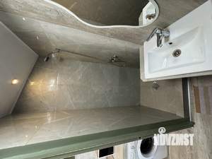 Дом 40м², 1-этажный, посуточно,