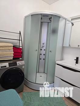 Дом 150м², 2-этажный, посуточно,