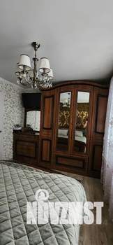 Дом 50м², 1-этажный, посуточно,