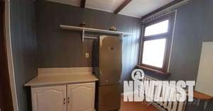 Дом 90м², 2-этажный, на длительный срок,