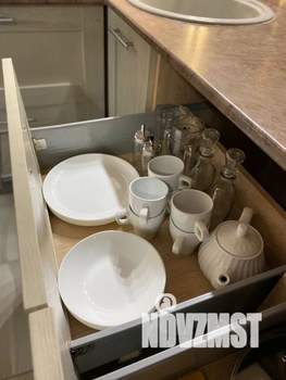 Дом 56м², 1-этажный, посуточно,