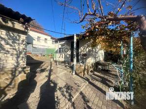 Дом 70м², 1-этажный, на длительный срок,