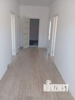 Дом 100м², 1-этажный, на длительный срок,