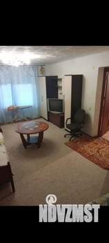 Дом 50м², 1-этажный, на длительный срок,