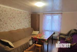 Дом 300м², 2-этажный, на длительный срок,