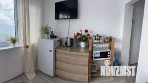 Дом 21м², 1-этажный, посуточно,