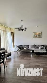 Дом 80м², 2-этажный, посуточно,