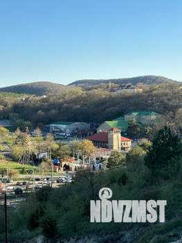 Дом 75м², 1-этажный, посуточно,