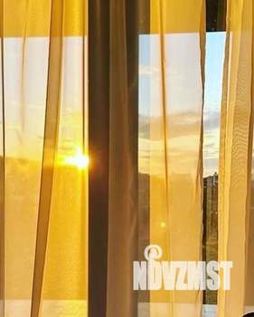 Дом 150м², 3-этажный, посуточно,