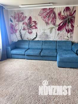 Дом 200м², 3-этажный, посуточно,