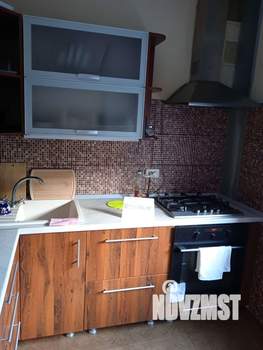 Дом 292м², 2-этажный, посуточно,