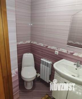 Дом 300м², 2-этажный, на длительный срок,