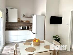 Дом 70м², 1-этажный, посуточно,