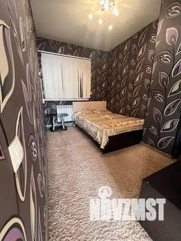 Дом 85м², 2-этажный, посуточно,