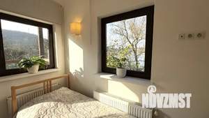 Дом 70м², 2-этажный, посуточно,