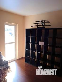 Дом 292м², 2-этажный, посуточно,