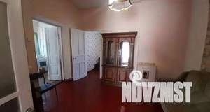 Дом 66м², 1-этажный, на длительный срок,