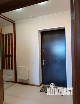 Дом 137м², 1-этажный, на длительный срок,