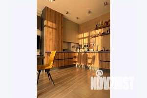 Дом 150м², 3-этажный, посуточно,