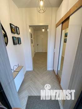 Дом 90м², 2-этажный, посуточно,